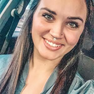 Meet your Posher, Micah